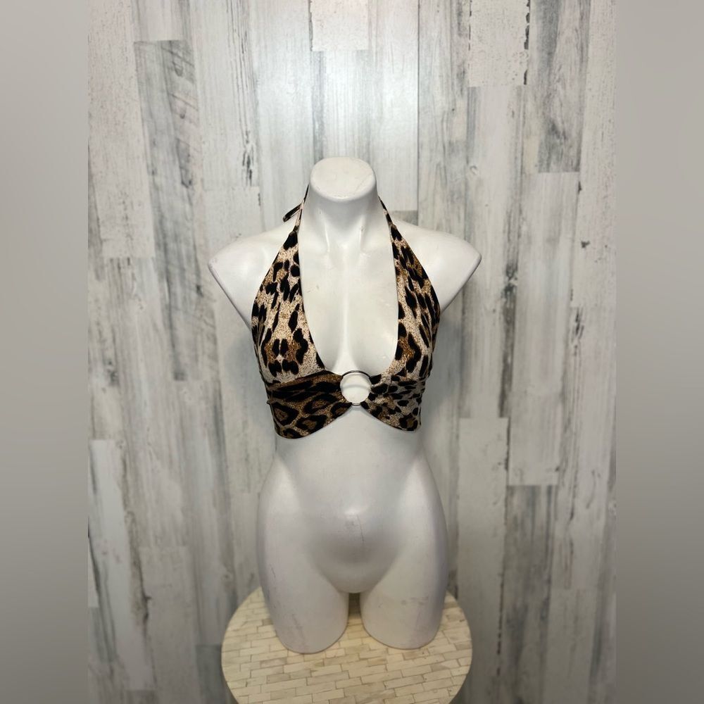 Cheetahβtopβ